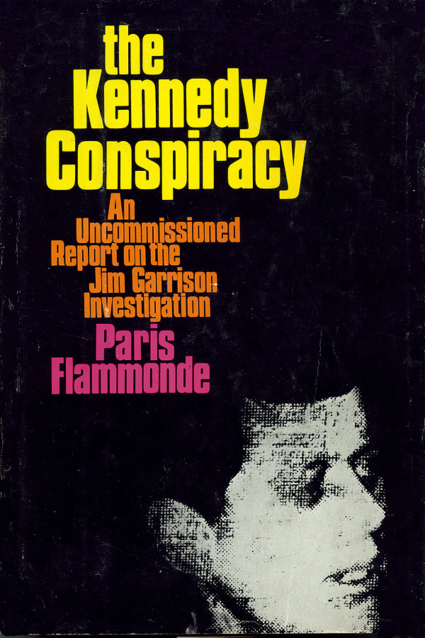 Kennedy%20Conspiracy%20cover.jpg