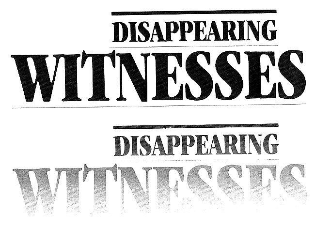 Disappearing%20Witness%20title.gif