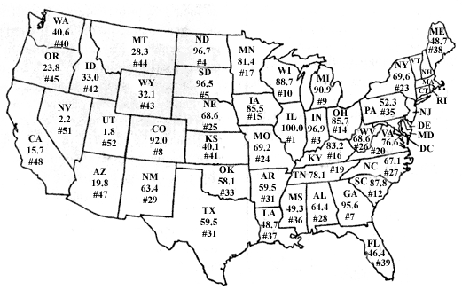 Fluoride%20US%20map.gif